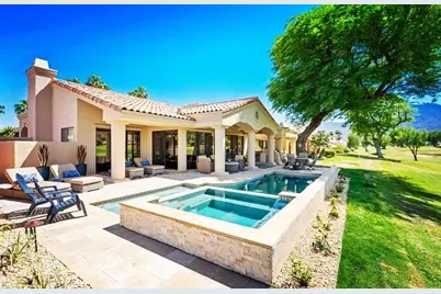 54999 Southern Hills, La Quinta, CA 92253 - Photo 1
