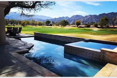 54999 Southern Hills, La Quinta, CA 92253 - Photo 37