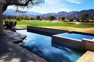 54999 Southern Hills, La Quinta, CA 92253 - Photo 37