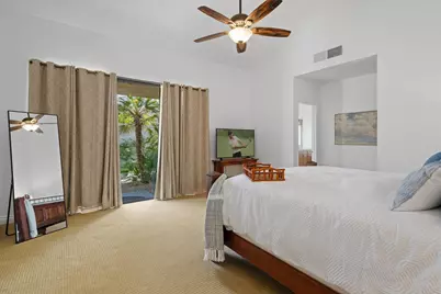 54999 Southern Hills, La Quinta, CA 92253 - Photo 31