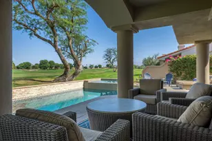 54999 Southern Hills, La Quinta, CA 92253 - Photo 5