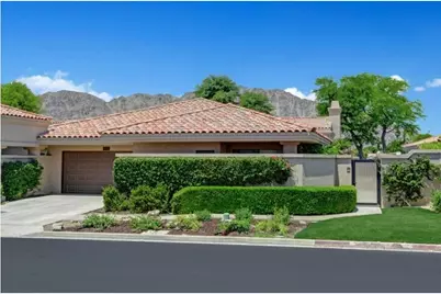 54999 Southern Hills, La Quinta, CA 92253 - Photo 39