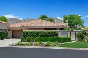 54999 Southern Hills, La Quinta, CA 92253 - Photo 39