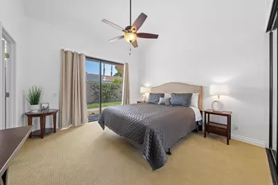 54999 Southern Hills, La Quinta, CA 92253 - Photo 29