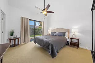 54999 Southern Hills, La Quinta, CA 92253 - Photo 29
