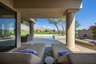 54999 Southern Hills, La Quinta, CA 92253 - Photo 9