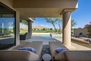 54999 Southern Hills, La Quinta, CA 92253 - Photo 9