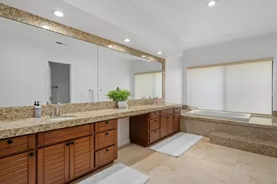 54999 Southern Hills, La Quinta, CA 92253 - Photo 33