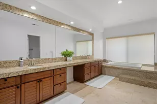 54999 Southern Hills, La Quinta, CA 92253 - Photo 33