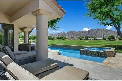 54999 Southern Hills, La Quinta, CA 92253 - Photo 41