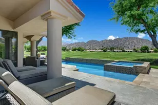 54999 Southern Hills, La Quinta, CA 92253 - Photo 41