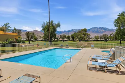 35560 Paseo Circulo E, Cathedral City, CA 92234 - Photo 39