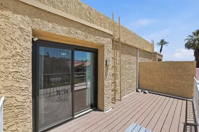 35560 Paseo Circulo E, Cathedral City, CA 92234 - Photo 35