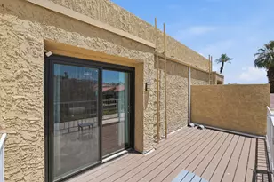 35560 Paseo Circulo E, Cathedral City, CA 92234 - Photo 35