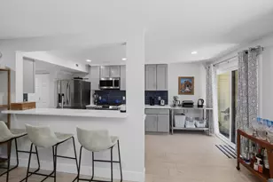 35560 Paseo Circulo E, Cathedral City, CA 92234 - Photo 19