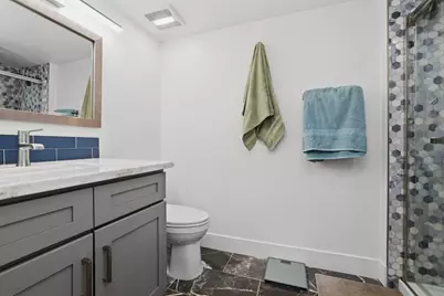 35560 Paseo Circulo E, Cathedral City, CA 92234 - Photo 31