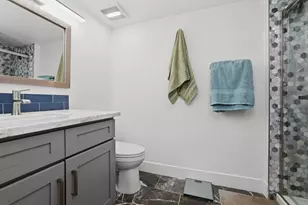 35560 Paseo Circulo E, Cathedral City, CA 92234 - Photo 31