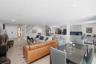 35560 Paseo Circulo E, Cathedral City, CA 92234 - Photo 13