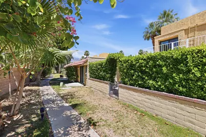 35560 Paseo Circulo E, Cathedral City, CA 92234 - Photo 37
