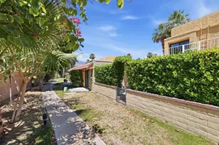 35560 Paseo Circulo E, Cathedral City, CA 92234 - Photo 37