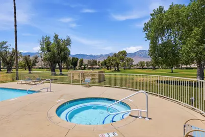 35560 Paseo Circulo E, Cathedral City, CA 92234 - Photo 41