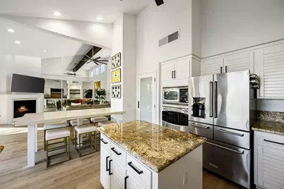 54524 Inverness Way, La Quinta, CA 92253 - Photo 23