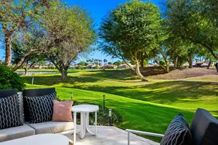 54524 Inverness Way, La Quinta, CA 92253 - Photo 3