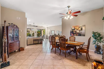 43548 Kingston Court, Indio, CA 92201 - Photo 31