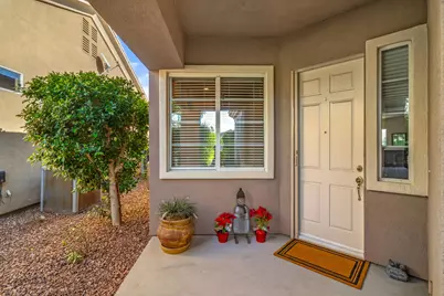 43548 Kingston Court, Indio, CA 92201 - Photo 27