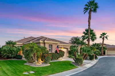 43548 Kingston Court, Indio, CA 92201 - Photo 3