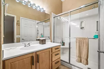 43548 Kingston Court, Indio, CA 92201 - Photo 45