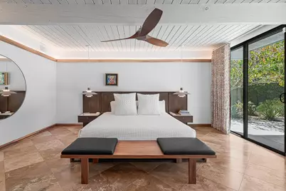 803 N Via Monte Vista, Palm Springs, CA 92262 - Photo 37