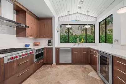 803 N Via Monte Vista, Palm Springs, CA 92262 - Photo 27