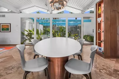 803 N Via Monte Vista, Palm Springs, CA 92262 - Photo 25