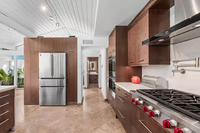 803 N Via Monte Vista, Palm Springs, CA 92262 - Photo 5