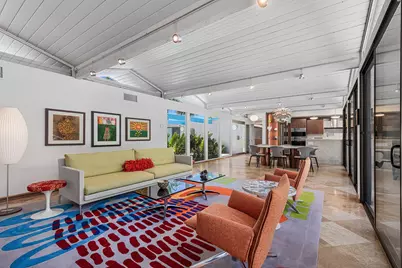 803 N Via Monte Vista, Palm Springs, CA 92262 - Photo 21