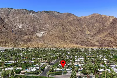 803 N Via Monte Vista, Palm Springs, CA 92262 - Photo 59