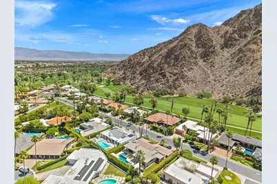 46450 Manitou Drive, Indian Wells, CA 92210 - Photo 49