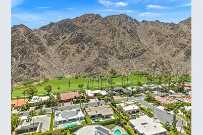 46450 Manitou Drive, Indian Wells, CA 92210 - Photo 51