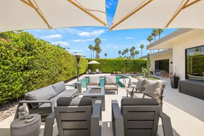 46450 Manitou Drive, Indian Wells, CA 92210 - Photo 41