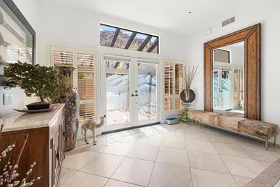 46450 Manitou Drive, Indian Wells, CA 92210 - Photo 59