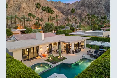 46450 Manitou Drive, Indian Wells, CA 92210 - Photo 17