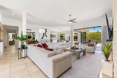 46450 Manitou Drive, Indian Wells, CA 92210 - Photo 65
