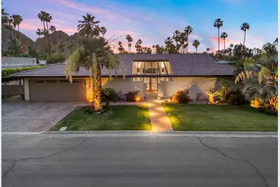 46450 Manitou Drive, Indian Wells, CA 92210 - Photo 15