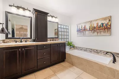 46450 Manitou Drive, Indian Wells, CA 92210 - Photo 109