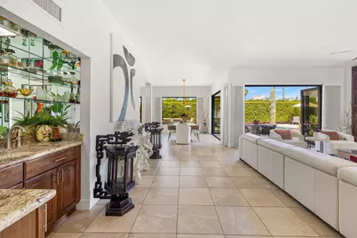 46450 Manitou Drive, Indian Wells, CA 92210 - Photo 73