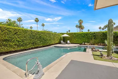 46450 Manitou Drive, Indian Wells, CA 92210 - Photo 37