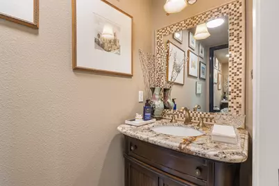 46450 Manitou Drive, Indian Wells, CA 92210 - Photo 95