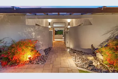 46450 Manitou Drive, Indian Wells, CA 92210 - Photo 13