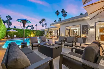 46450 Manitou Drive, Indian Wells, CA 92210 - Photo 11